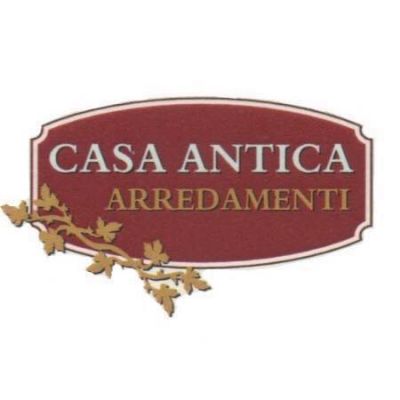 CASA ANTICA ARREDAMENTI